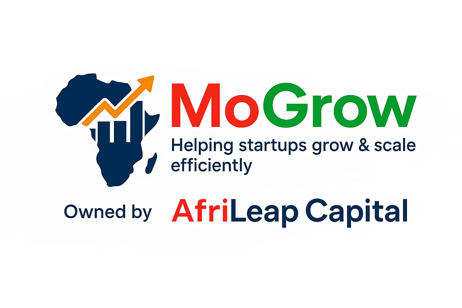 MoGrow