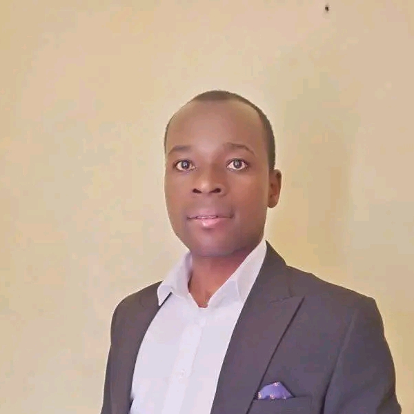 Mwaba Lewis