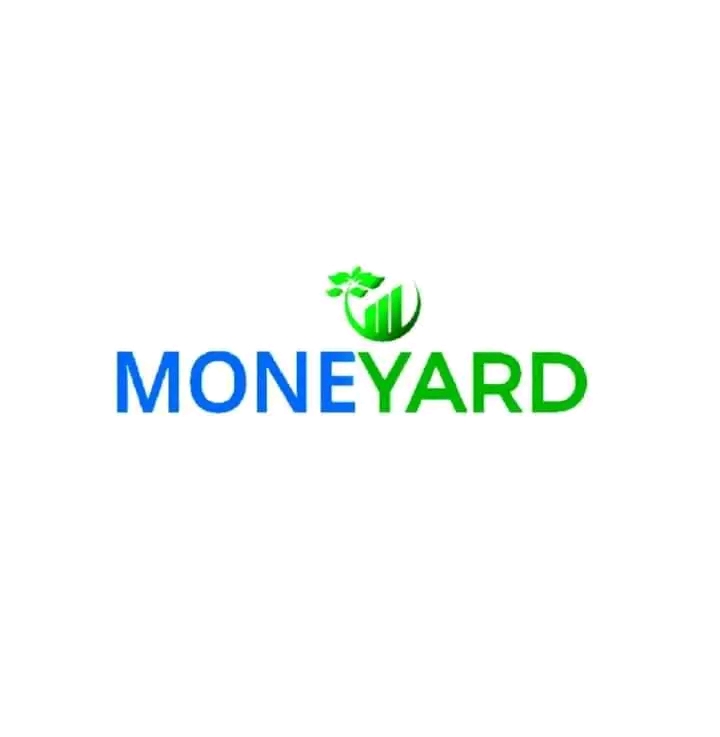 Moneyard Logo