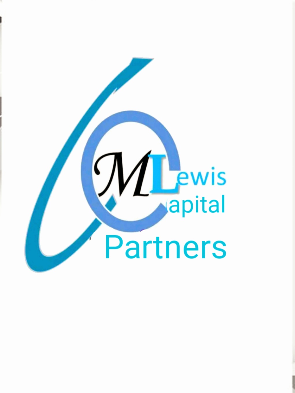 Moneyard Logo