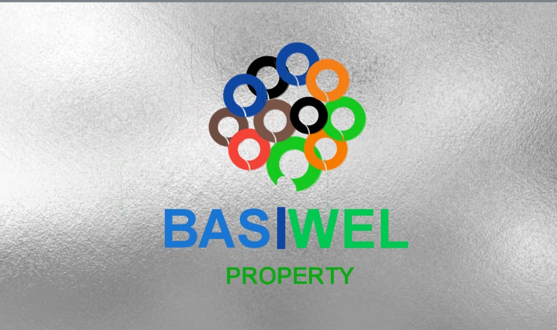 Basiwel Property Logo