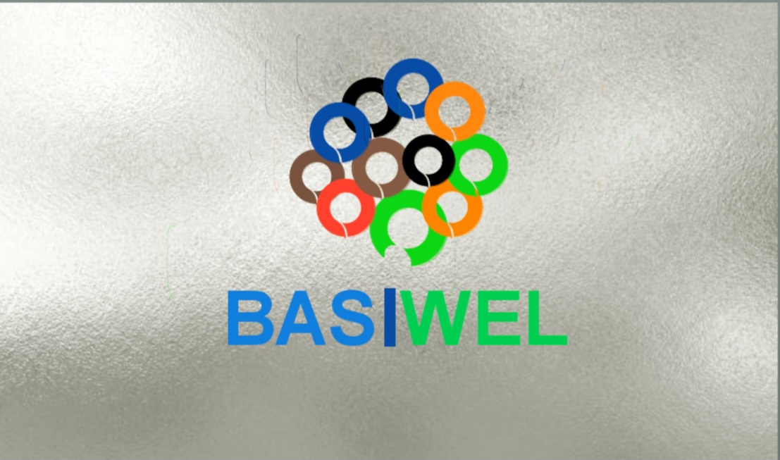Basiwel Logo