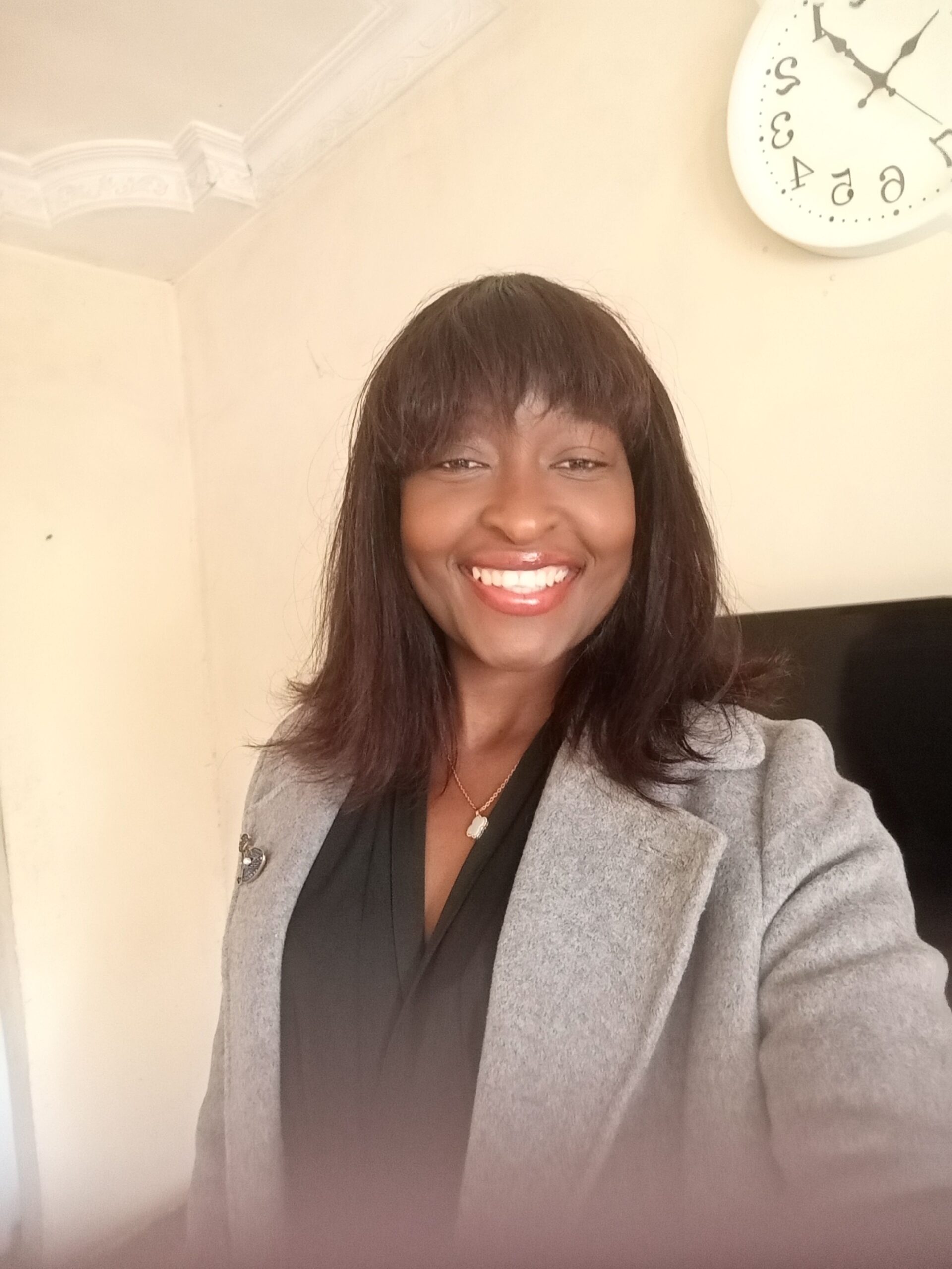 Matimba Nyanga