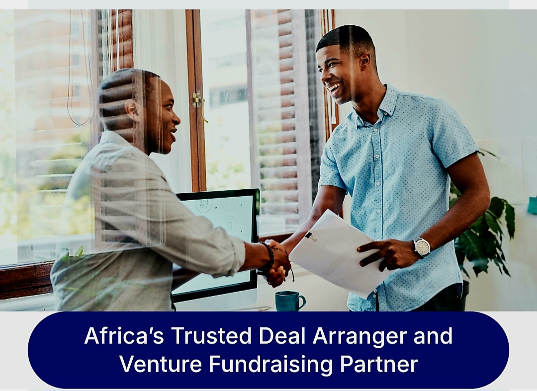 AfriLeap Header Image