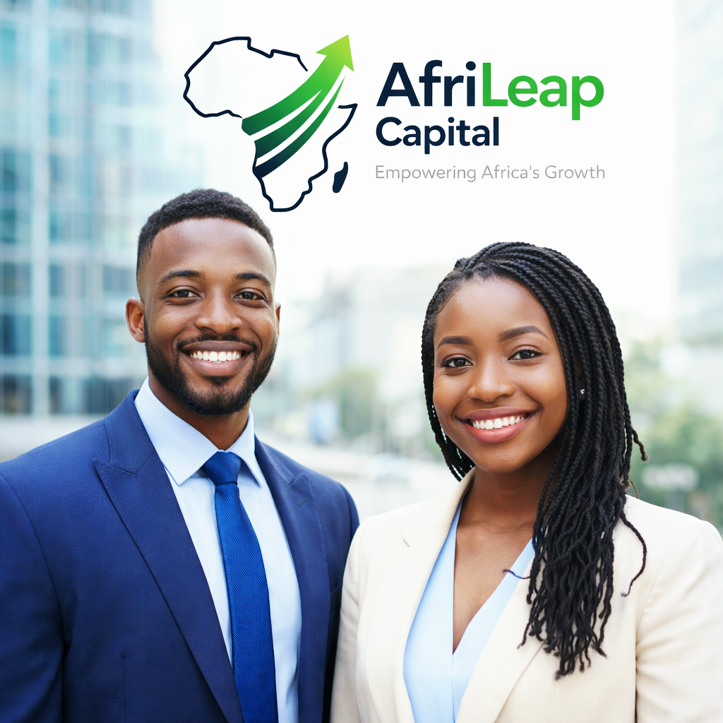 ChatGPT Image Mar 17, 2026, 07_58_48 AM ChatGPT Image Mar 17, 2026, 07_58_48 AM