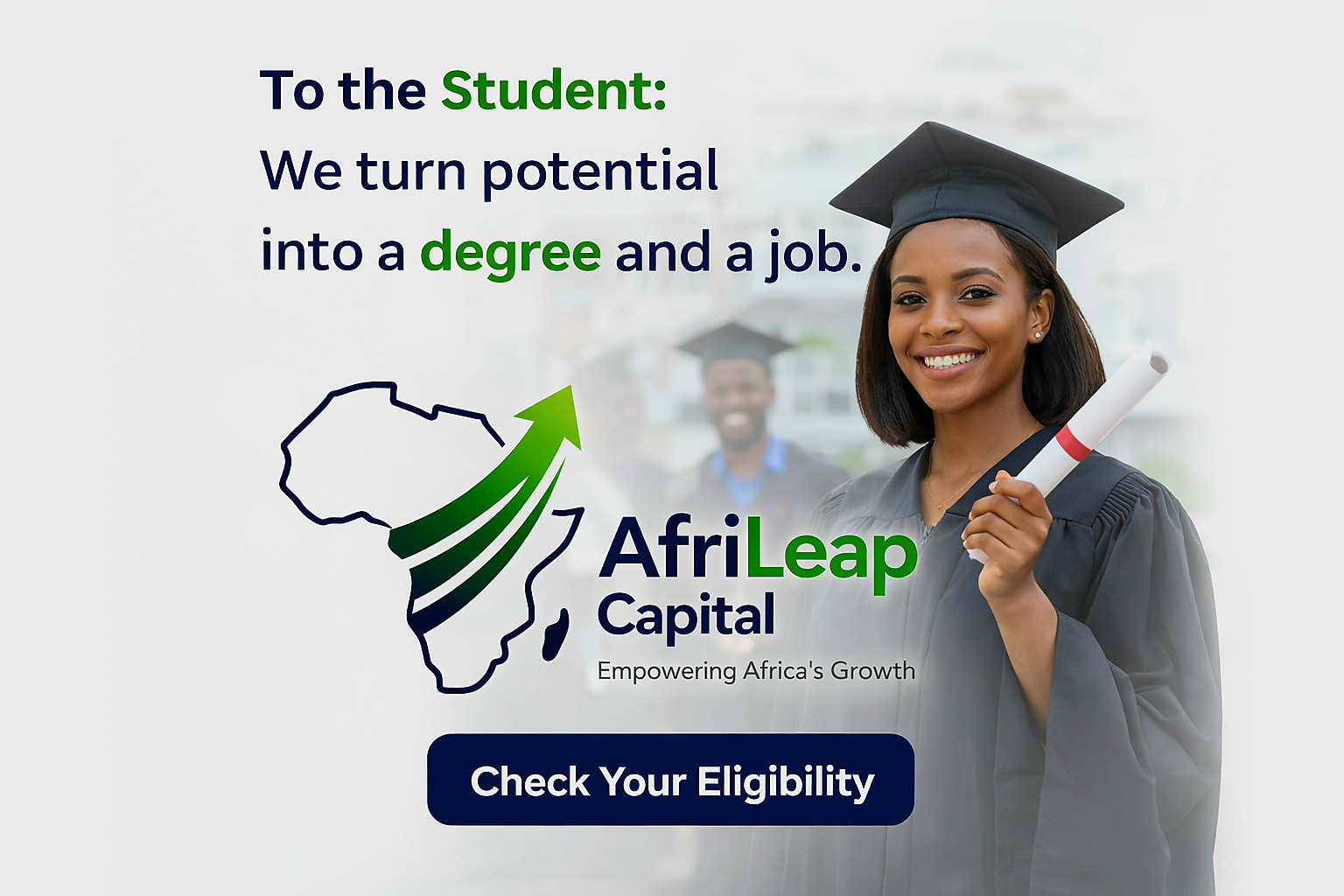 ChatGPT Image Mar 17, 2026, 08_58_14 AM ChatGPT Image Mar 17, 2026, 08_58_14 AM