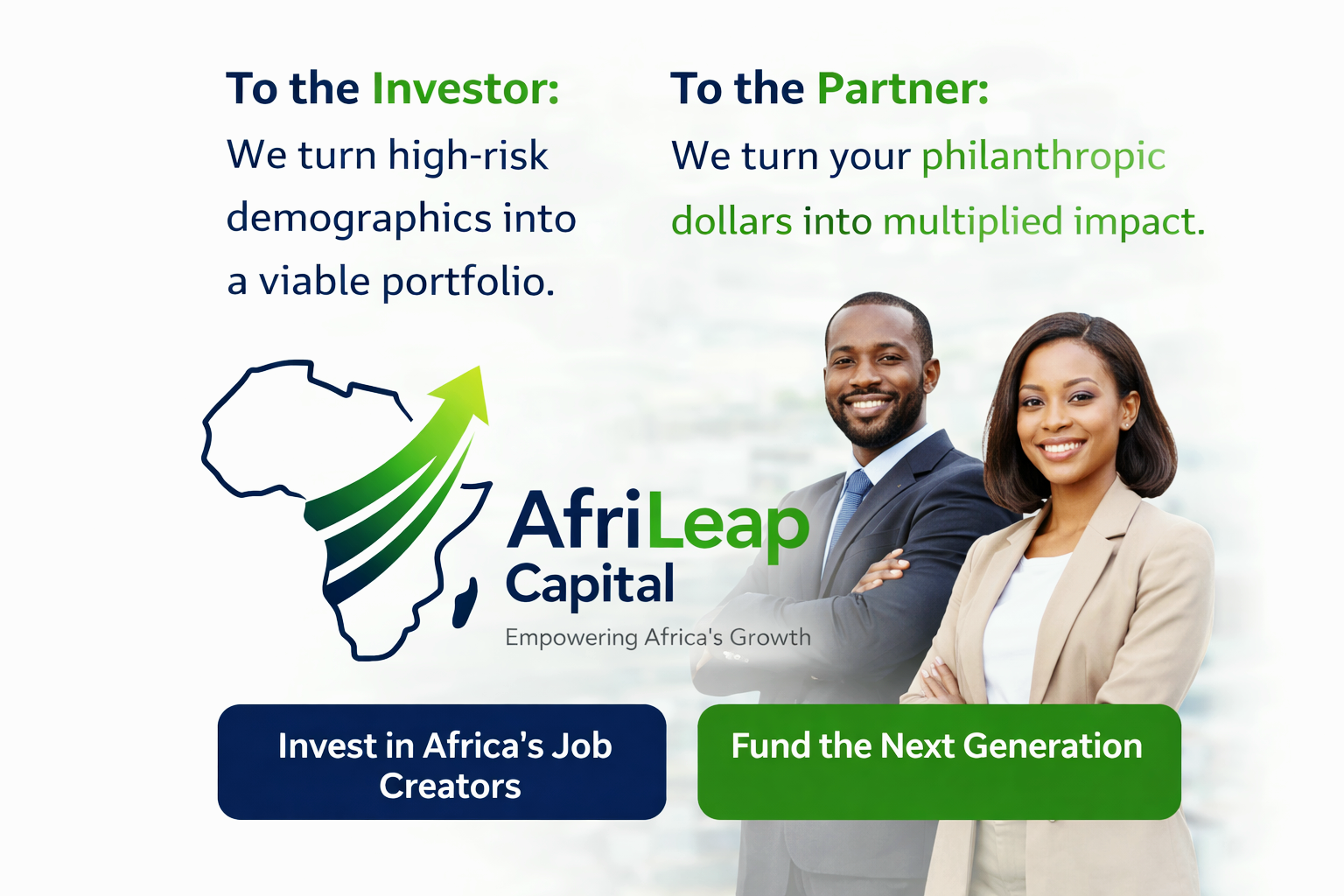 ChatGPT Image Mar 17, 2026, 09_01_19 AM ChatGPT Image Mar 17, 2026, 09_01_19 AM