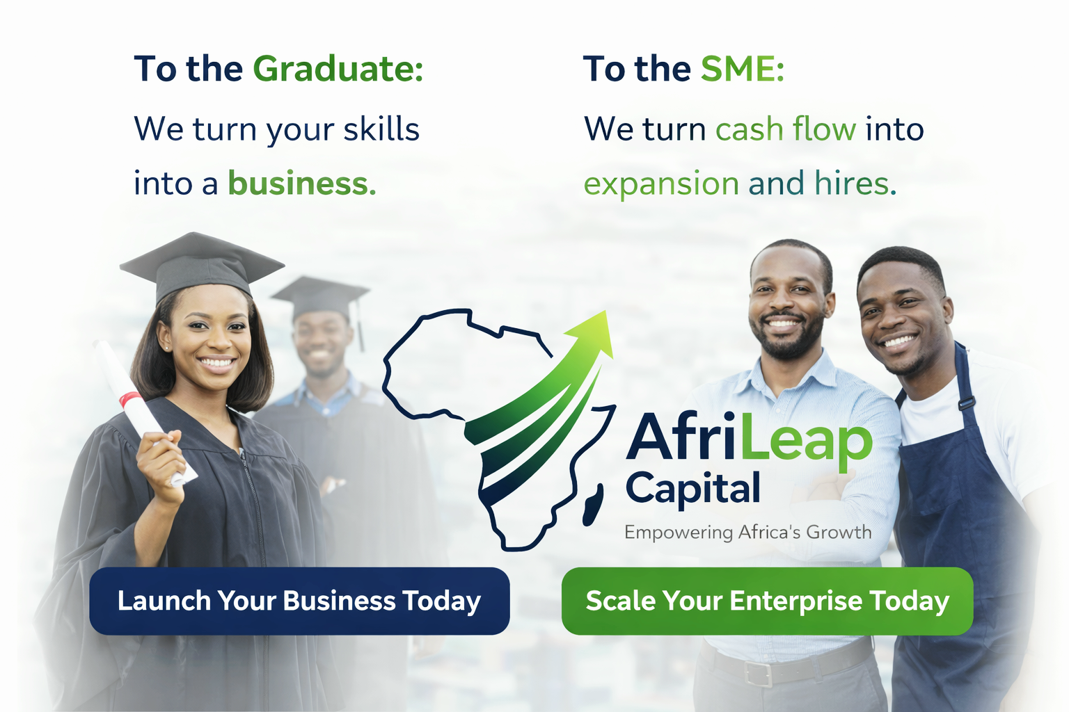 ChatGPT Image Mar 17, 2026, 09_02_54 AM ChatGPT Image Mar 17, 2026, 09_02_54 AM