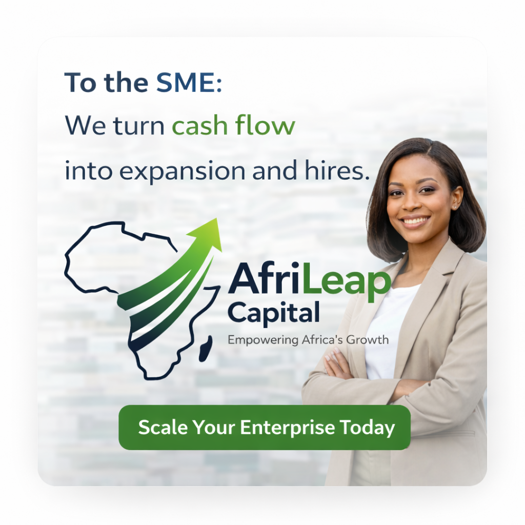 ChatGPT Image Mar 17, 2026, 09_18_51 AM ChatGPT Image Mar 17, 2026, 09_18_51 AM